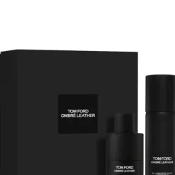 Tom Ford Ombré Leather Eau de Parfum 100 ML Eau de Parfum + 150 ML All