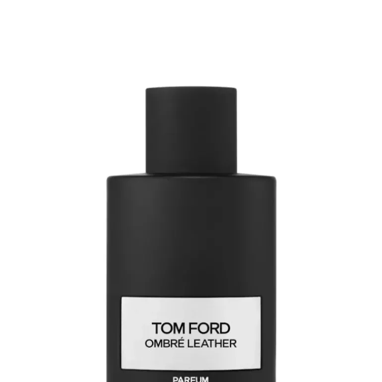 Tom Ford Ombré Leather Parfum