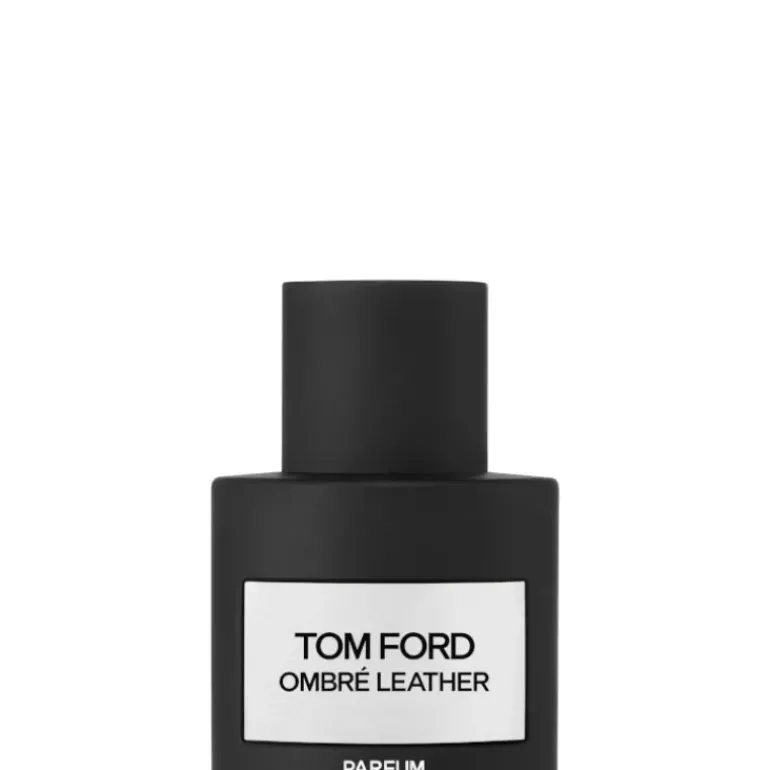 Tom Ford Ombré Leather Parfum