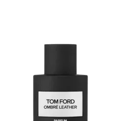 Tom Ford Ombré Leather Parfum