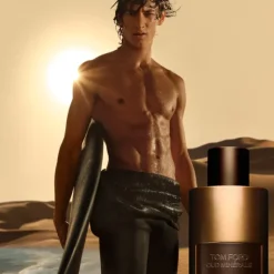 Tom Ford Oud Minérale