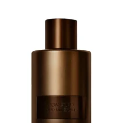 Tom Ford Oud Minérale