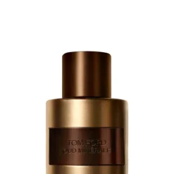 Tom Ford Oud Minérale
