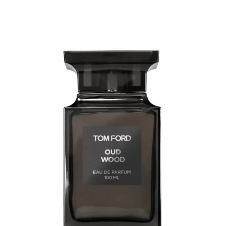 Tom Ford Oud Wood