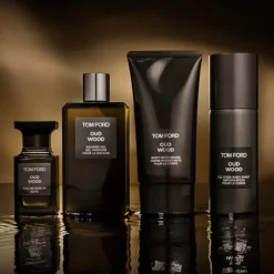 Tom Ford Oud Wood