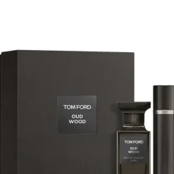 Tom Ford Oud Wood