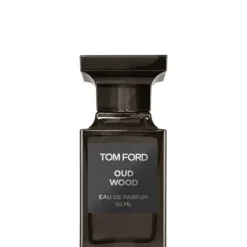 Tom Ford Oud Wood