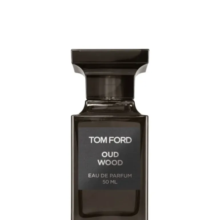 Tom Ford Oud Wood