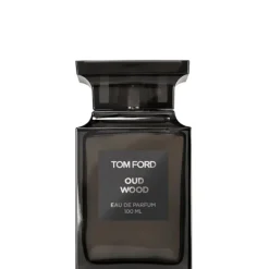 Tom Ford Oud Wood