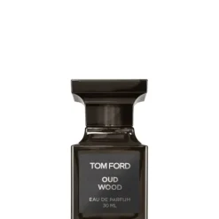 Tom Ford Oud Wood