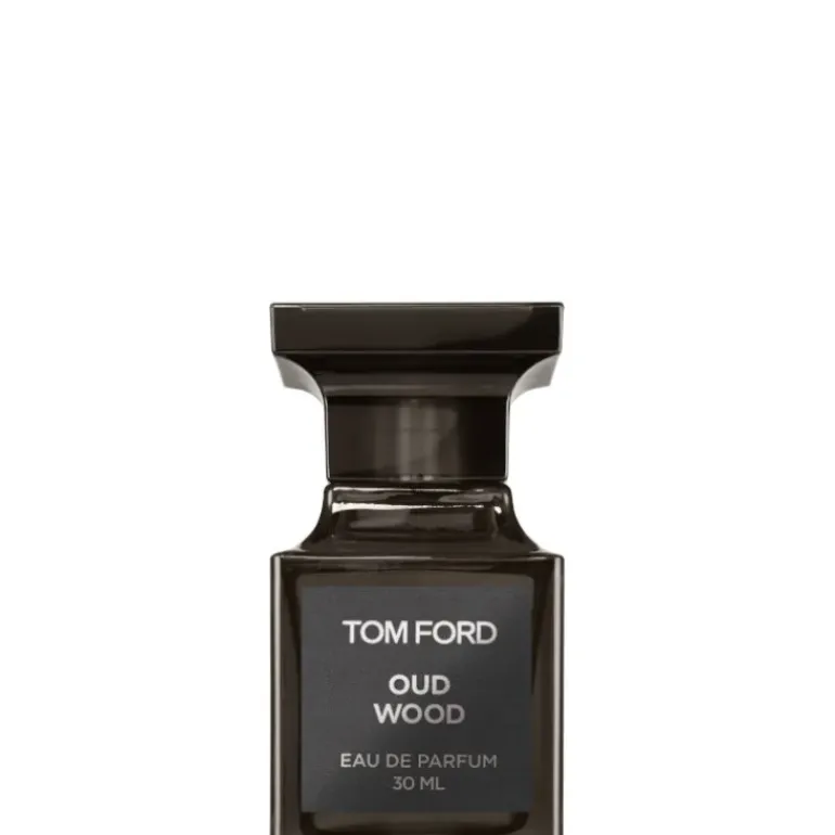 Tom Ford Oud Wood