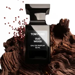 Tom Ford Oud Wood