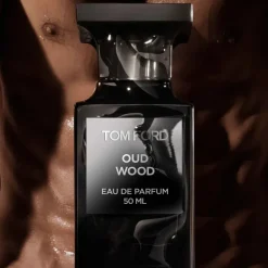 Tom Ford Oud Wood