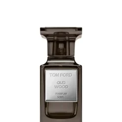 Tom Ford Oud Wood Parfum 50 ML