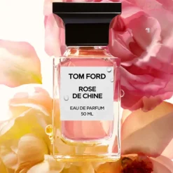 Tom Ford Rose Chine