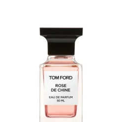 Tom Ford Rose Chine