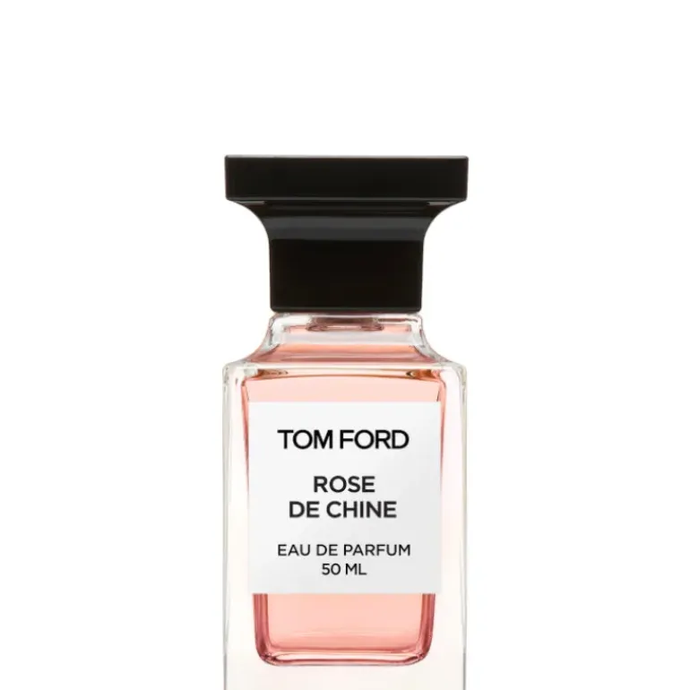 Tom Ford Rose Chine