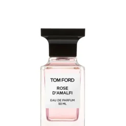 Tom Ford Rose D'Amalfi