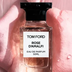 Tom Ford Rose D'Amalfi