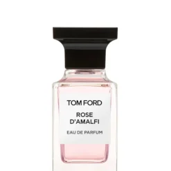 Tom Ford Rose D'Amalfi
