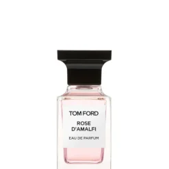 Tom Ford Rose D'Amalfi
