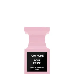 Tom Ford Rose Prick
