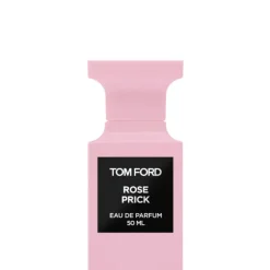 Tom Ford Rose Prick