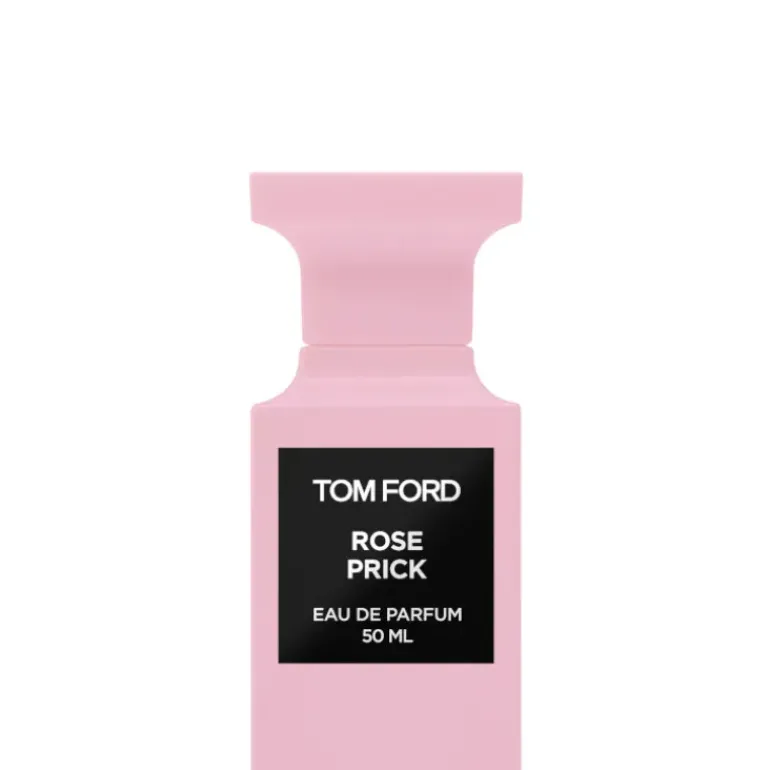 Tom Ford Rose Prick