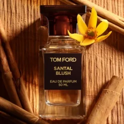 Tom Ford Santal Blush