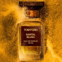Tom Ford Santal Blush