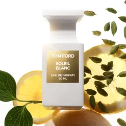 Tom Ford Soleil Blanc