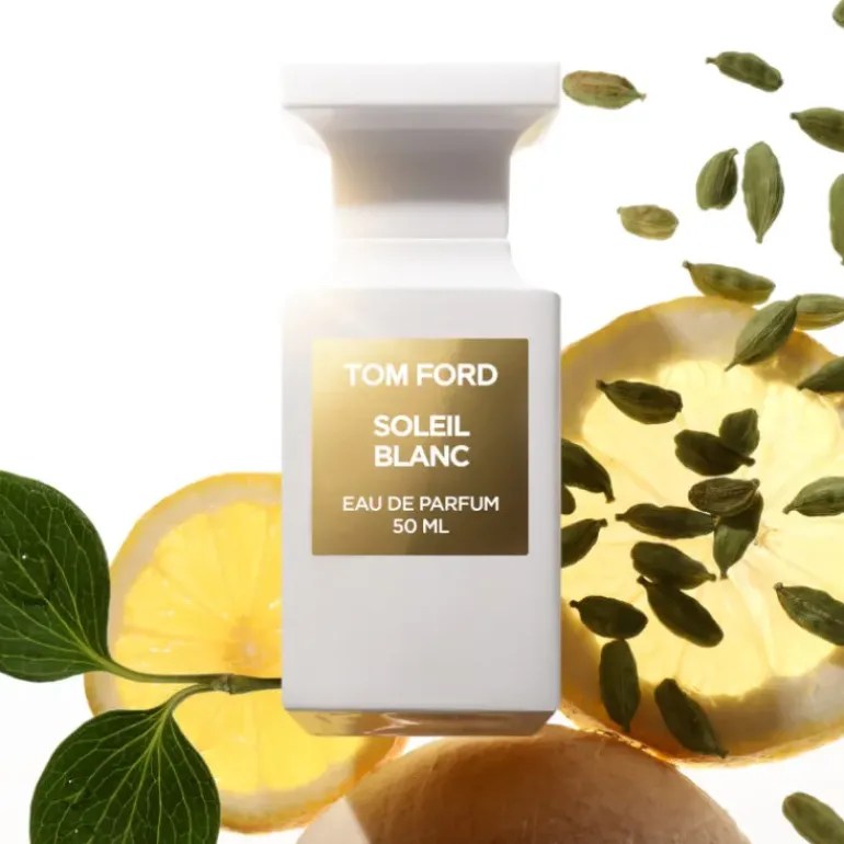Tom Ford Soleil Blanc
