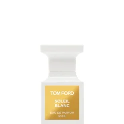 Tom Ford Soleil Blanc