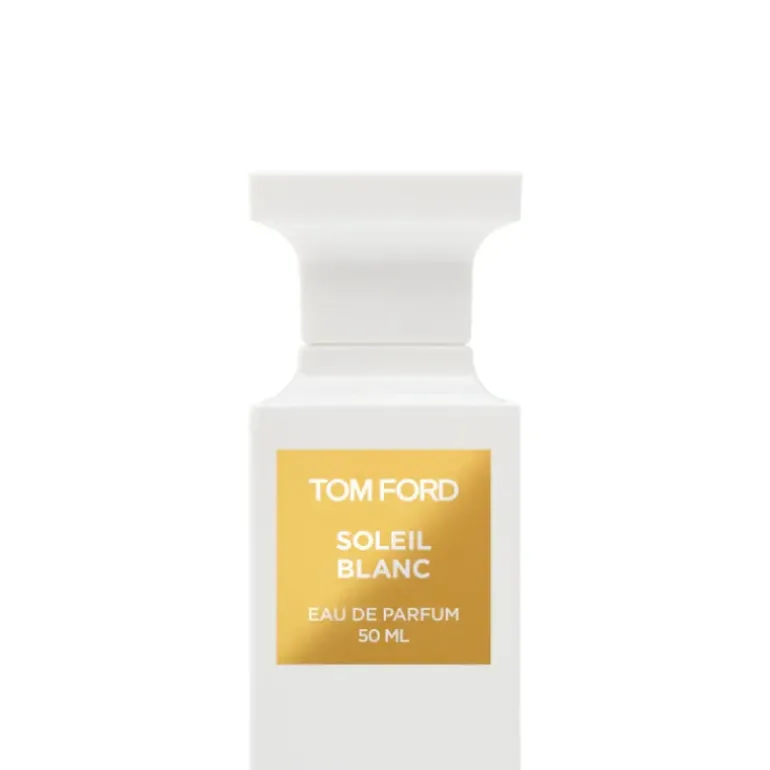 Tom Ford Soleil Blanc