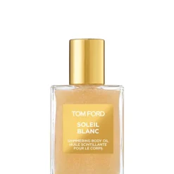 Tom Ford Soleil Blanc Shimmering Body Oil