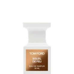 Tom Ford Soleil de Feu 30 ML