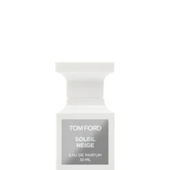 Tom Ford Soleil Neige