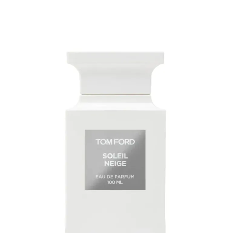 Tom Ford Soleil Neige