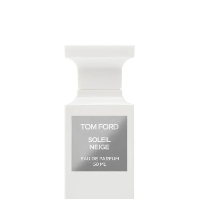 Tom Ford Soleil Neige