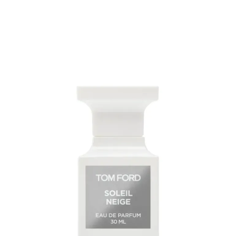 Tom Ford Soleil Neige