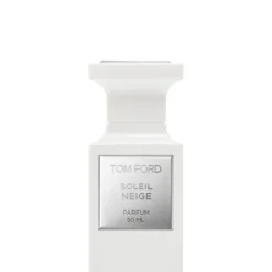 Tom Ford Soleil Neige Parfum