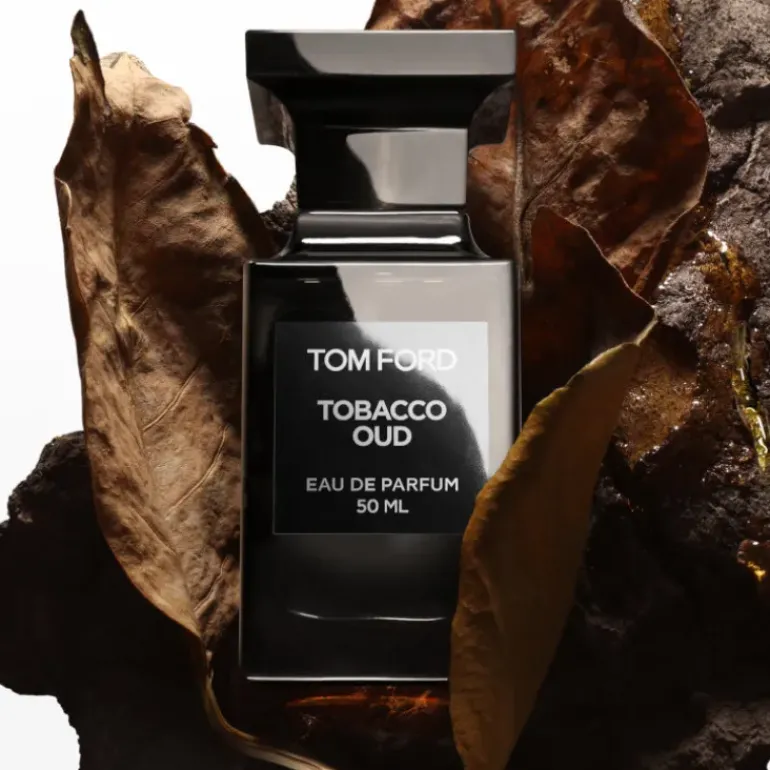 Tom Ford Tobacco Oud 50 ML
