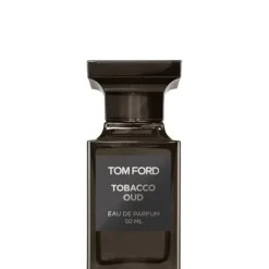 Tom Ford Tobacco Oud 50 ML