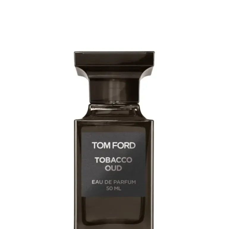Tom Ford Tobacco Oud 50 ML