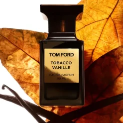 Tom Ford Tobacco Vanille