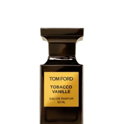 Tom Ford Tobacco Vanille