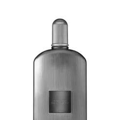 Tom Ford To Ford Grey Vetiver Parfum
