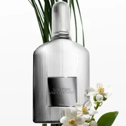 Tom Ford To Ford Grey Vetiver Parfum