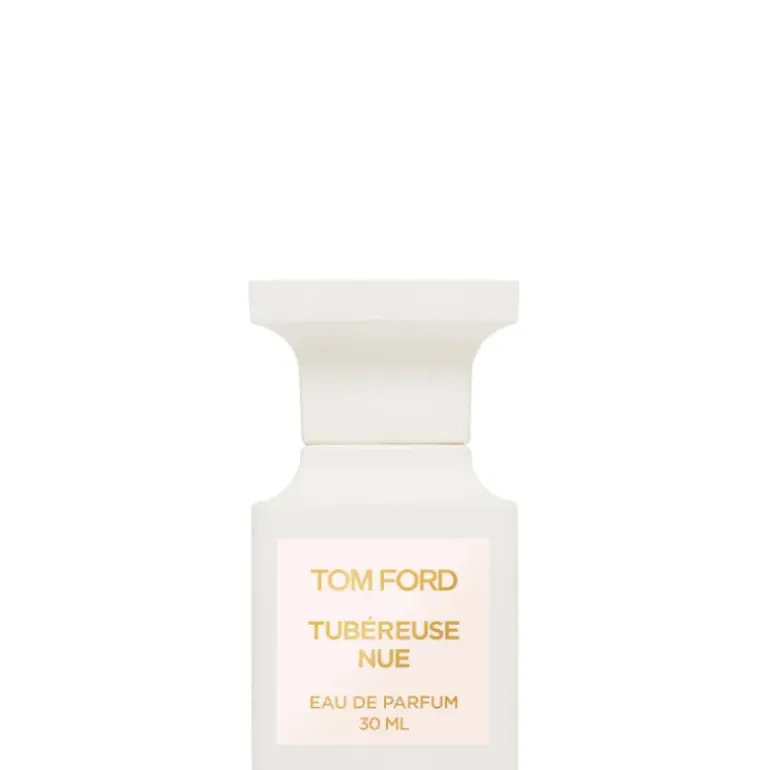 Tom Ford Tubereuse Nue