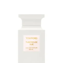 Tom Ford Tubereuse Nue